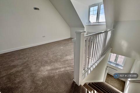 undefined, Anderton Drive, Sutton, WA9
