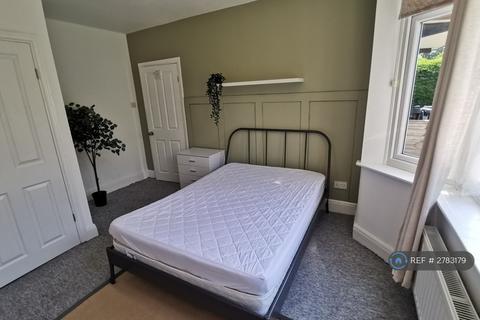 undefined, Shetland Road, Bristol, BS10