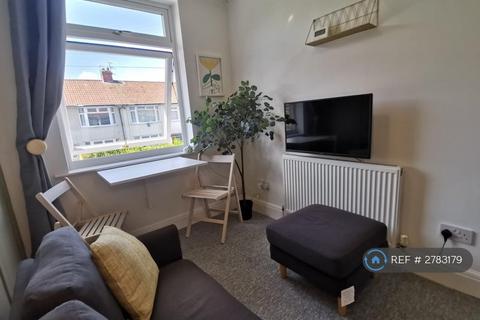 undefined, Shetland Road, Bristol, BS10