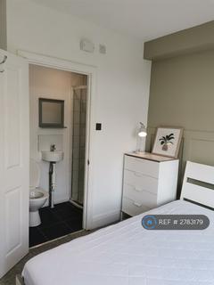 undefined, Shetland Road, Bristol, BS10