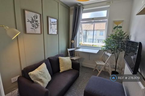 undefined, Shetland Road, Bristol, BS10