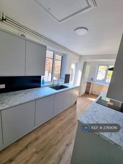 undefined, Priory Road, Southsea, PO4