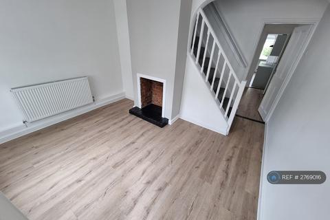 undefined, Priory Road, Southsea, PO4
