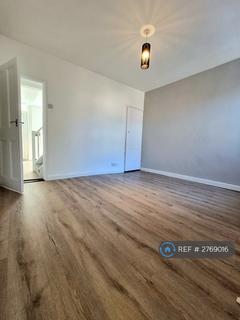 undefined, Priory Road, Southsea, PO4