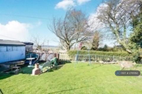 undefined, Worksop Road, Mastin Moor, Chesterfield, S43