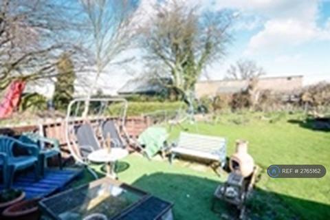 undefined, Worksop Road, Mastin Moor, Chesterfield, S43