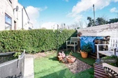 undefined, Worksop Road, Mastin Moor, Chesterfield, S43