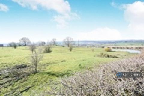 undefined, Worksop Road, Mastin Moor, Chesterfield, S43