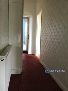 undefined, Worksop Road, Mastin Moor, Chesterfield, S43