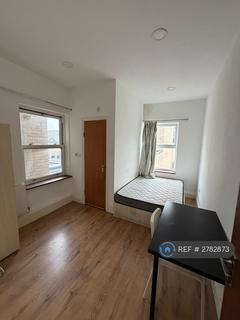 undefined, Upper Clapton Road, London, E5