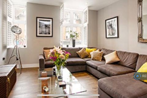 undefined, Orche Hill Chambers, Gerrards Cross, SL9
