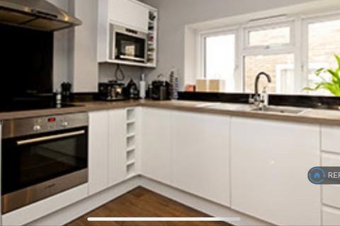 undefined, Orche Hill Chambers, Gerrards Cross, SL9