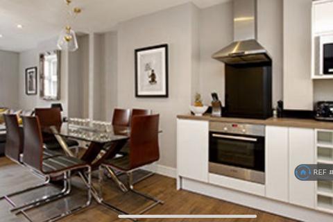 undefined, Orche Hill Chambers, Gerrards Cross, SL9