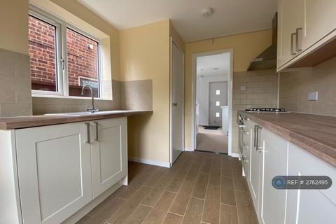 undefined, Spring Parklands, Dudley, DY1