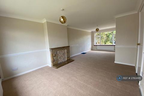 undefined, Spring Parklands, Dudley, DY1