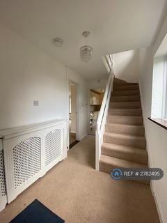undefined, Spring Parklands, Dudley, DY1