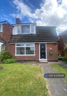 undefined, Spring Parklands, Dudley, DY1