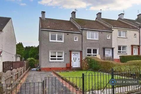 undefined, Kelvin Drive, Chryston, Glasgow, G69