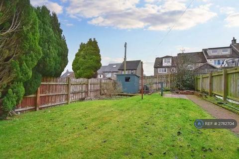 undefined, Kelvin Drive, Chryston, Glasgow, G69