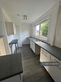 undefined, Kelvin Drive, Chryston, Glasgow, G69