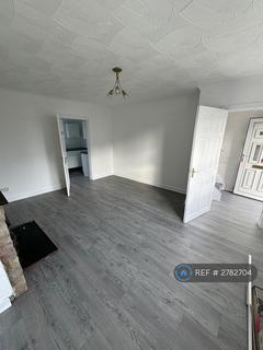 undefined, Kelvin Drive, Chryston, Glasgow, G69