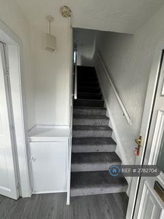 undefined, Kelvin Drive, Chryston, Glasgow, G69