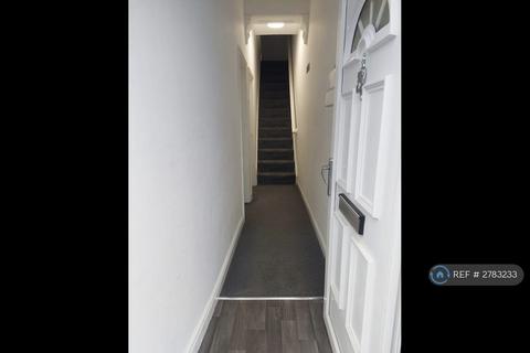 undefined, Spring St, Wigan, WN1