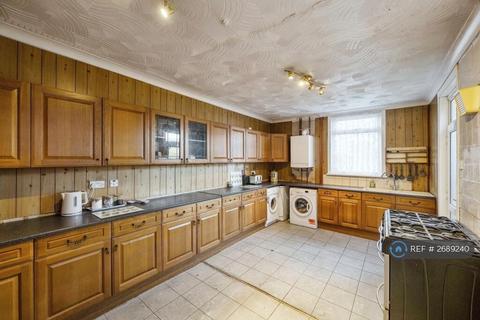 undefined, Albany Road, Doncaster, DN4