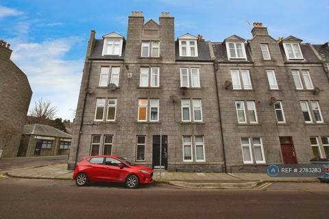 undefined, First Floor Right, Aberdeen, AB24