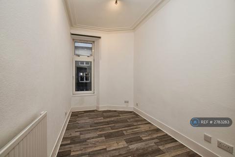 undefined, First Floor Right, Aberdeen, AB24