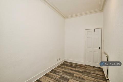 undefined, First Floor Right, Aberdeen, AB24