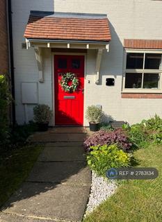 undefined, Dysart Grange, Long Bennington, Newark, NG23