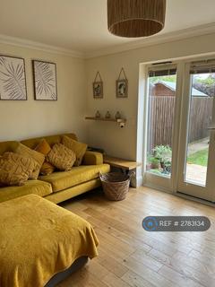 undefined, Dysart Grange, Long Bennington, Newark, NG23