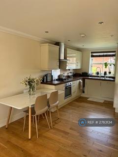 undefined, Dysart Grange, Long Bennington, Newark, NG23