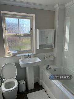 undefined, Dysart Grange, Long Bennington, Newark, NG23