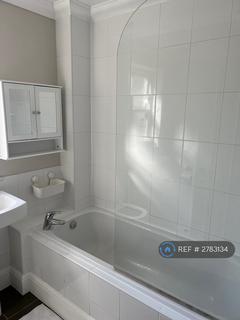 undefined, Dysart Grange, Long Bennington, Newark, NG23