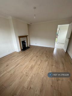 undefined, Warren Close, Southampton, SO16