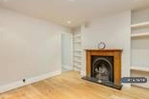 2 bedroom flat to rent, Putney, London, SW15