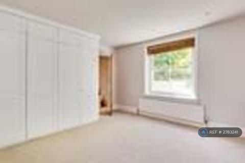 2 bedroom flat to rent, Putney, London, SW15