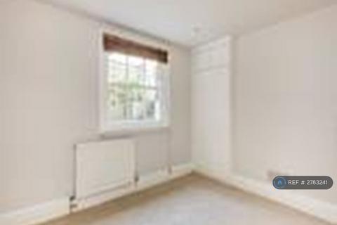 2 bedroom flat to rent, Putney, London, SW15