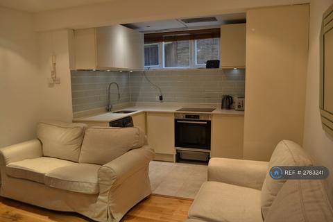 2 bedroom flat to rent, Putney, London., SW15