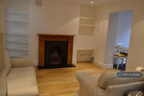 2 bedroom flat to rent, Putney, London., SW15