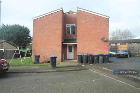 undefined, Dore Close, Northampton, NN3