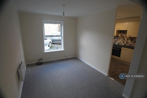 undefined, Dore Close, Northampton, NN3