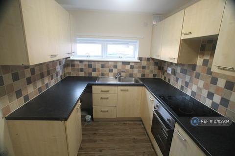 undefined, Dore Close, Northampton, NN3