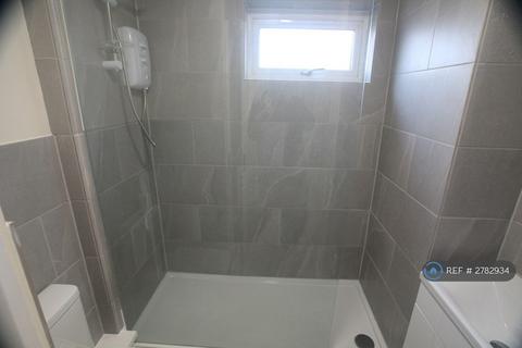 undefined, Dore Close, Northampton, NN3