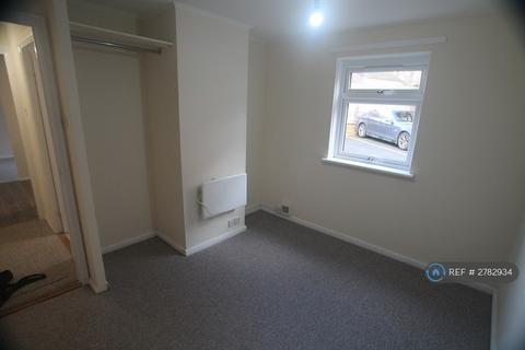 undefined, Dore Close, Northampton, NN3
