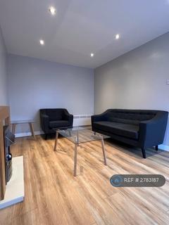 undefined, Cambridge Road, Thornton-Cleveleys, FY5