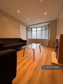 undefined, Cambridge Road, Thornton-Cleveleys, FY5