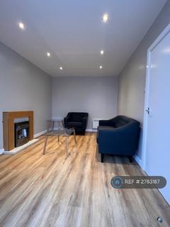 undefined, Cambridge Road, Thornton-Cleveleys, FY5
